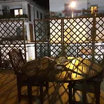 B&B Confort Policoro Centro