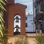 Napul'E Apartament