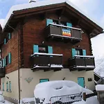 Art Apartments Kandinsky
