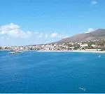 Villaggio Camping Dell'Isola