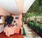 Villaggio Camping Dell'Isola