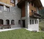 Hotel Maison Cly