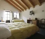 Hotel Maison Cly