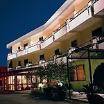 Hotel Solfatara