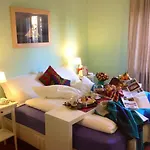 Bed & Breakfast Da Rosy