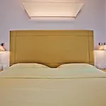 Hotel Kristal Palace - Tonelli Hotels - Adult Friendly