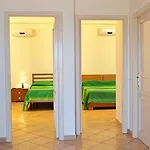 Hotel Paradiso Residence
