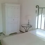 Hotel Paradiso Residence
