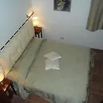 Agriturismo Bio Il Quarto