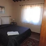 Agriturismo Bio Il Quarto