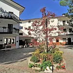 Hotel Bisanzio Resort