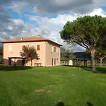 Tenuta Agricola Dell'Uccellina