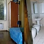 Hotel Torre Matilde