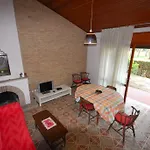 Villa Francesca