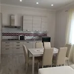 Holiday House Santa Rita
