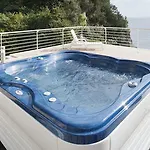 La Dolce Vita Residence