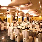 Grand Hotel De La Ville