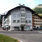 Villa Placidia