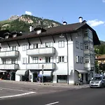 Villa Placidia