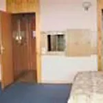 Residence Cielo Alto