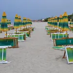 Hotel Residence La Fenice
