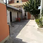 La Maison Di Domenico E Gioconda