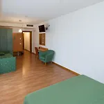 Hotel Green Park