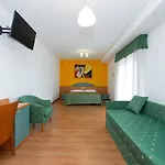 Hotel Green Park