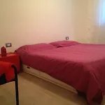Appartamento Bilocale Luminoso In Zona Centro