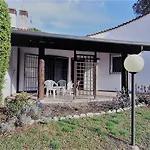 Villa Maldera