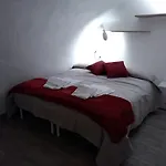 La Guglia