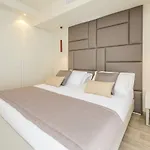 Hotel Villa Garuti