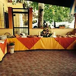 Hotel Il Malandrone