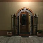 Hotel Il Malandrone