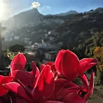 Casa Maria