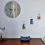 Why Not Bed & Breakfast