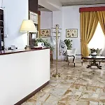 Hotel D Anna