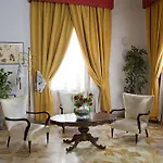Hotel D Anna