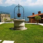 Villa Seriola