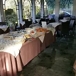 Hotel La Villa