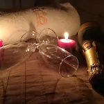 Bovio Modern Suite