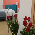 Bovio Modern Suite