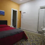 Cavour Rooms