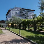 Parc Hotel Villa Immacolata