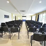 Relais Du Lac