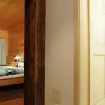 Alpine Resort Zwiglhof