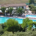 Hotel Ristorante Regina
