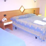 Hotel Ristorante Regina