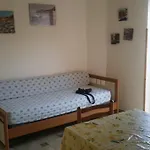 Villa Magnolia Appartamenti