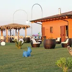 Appartamenti La Marina